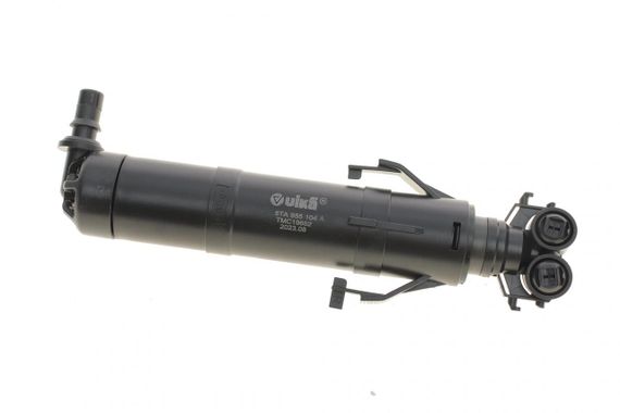 Форсунка омивача фари VW Touran 15- R  99551823901