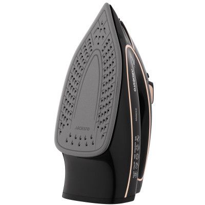Утюг Ardesto IR-B2235 | Зображення 8