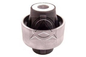 Сайлентблок важеля RENAULT LAGUNA III 07 перед. міст ззаду (Вир-во SIDEM) SIDEM 805643 на RENAULT LAGUNA купе (DT0/1)