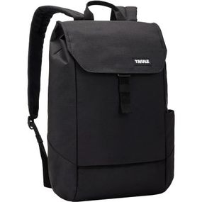 Рюкзак для ноутбука Thule 14&quot; Lithos 16L TLBP213 Black (3204832)