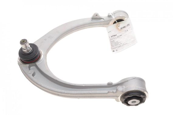 Рычаг подвески передний сверху  R Land Rover Range Rover 12- 177841