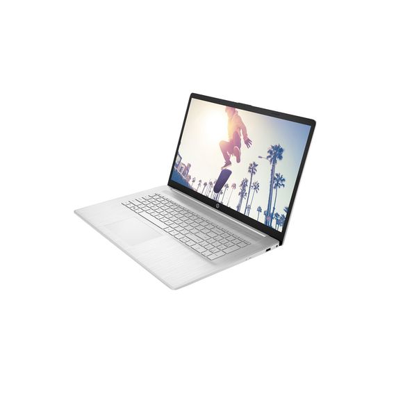 Ноутбук HP 17-cp2016ua (A2BK9EA) | Зображення 1