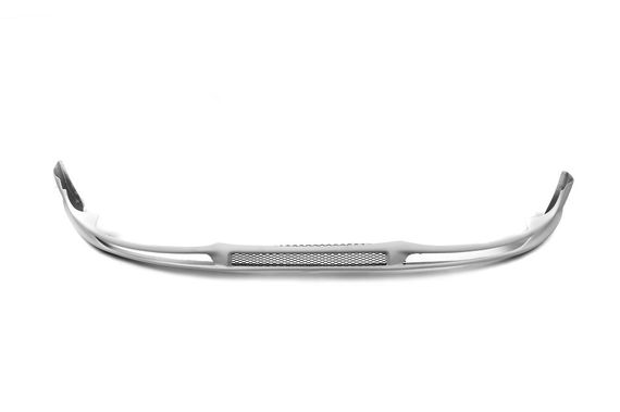 Передняя накладка 2006-2013 (узкая, под покраску) для Citroen Jumper 2007-2024 и 2014-2024 гг | Зображення 4