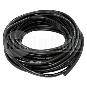 Шланг обратки топлива Mercedes Benz OM651 (d=3.2*7mm) (20 метров) (гладкий), AutoTechteile, 100 0745, 0736