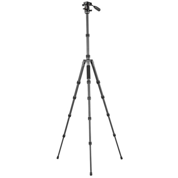 Штатив Vanguard VEO 3GO 235CP (VEO 3GO 235CP) | Зображення 4