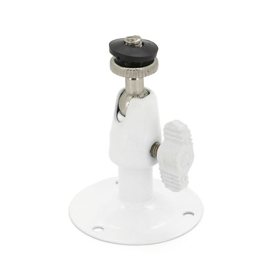 Кронштейн для камеры PiPo PP-001,белый металл