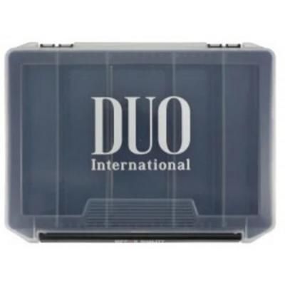 Коробка рыболова DUO Lure Case 3020 NDDM (34.34.15)