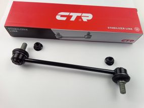 Стійка стабілізатора Carens (UN)/Magentis (MG), CTR (CL0345) передня (54830-2G000)