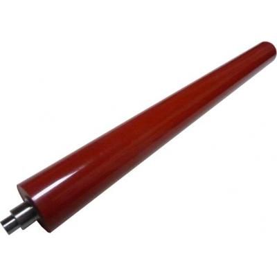 Вал резиновый Minota EP1050/1080/1081 Foshan (1139-5522-01-Foshan)