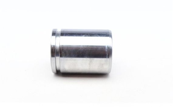 Поршенек суппорта переднего VW Passat 96- 43x55mm Lucas  P435501 | Зображення 2