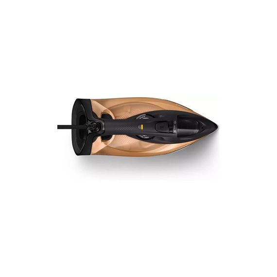 Праска Philips DST7040/80 | Зображення 1