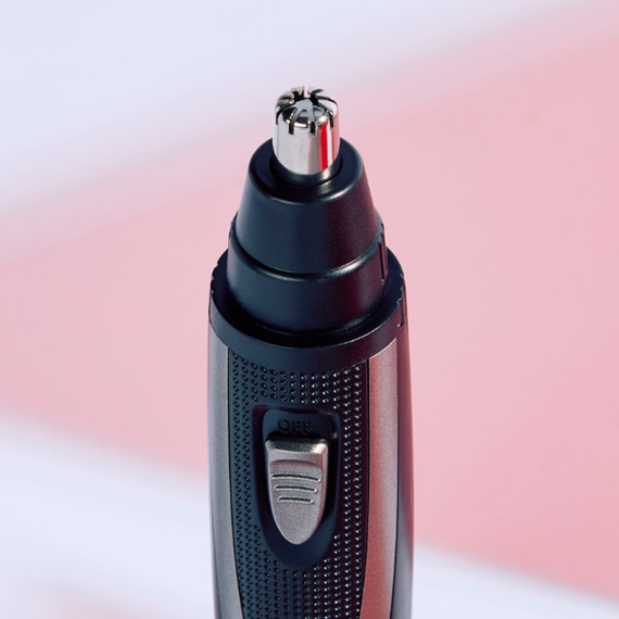 Тример Remington MB905 The Works Beard Kit | Зображення 6