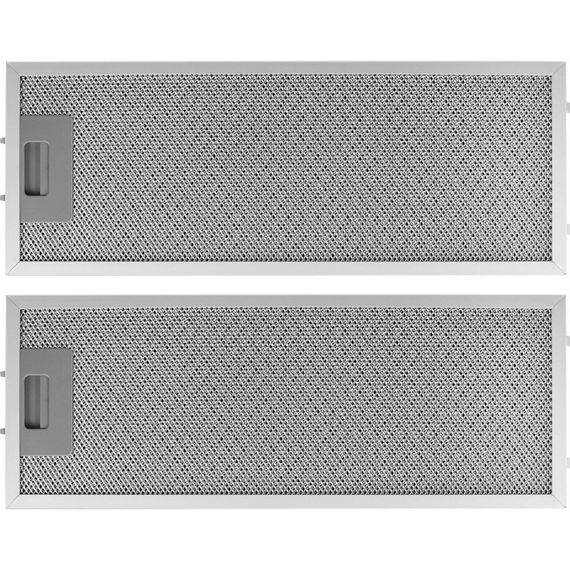 Витяжка кухонна Perfelli TL 602 BL LED | Зображення 9