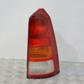 Ліхтар задній правий Ford Focus I 1998-2005 універсал Фара стоп задня права Форд Фокус 1 1M5113404CB