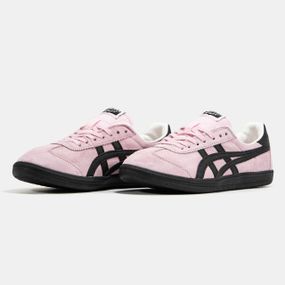 Кросівки Asics Onitsuka Tiger весна / літо / осінь 2324