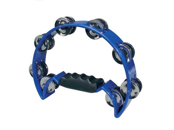Тамбурин Hayman HTA-40-BU
