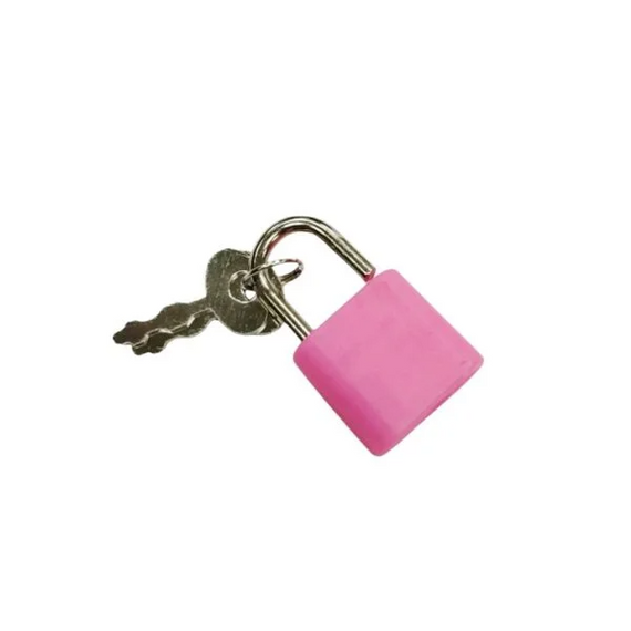 Блокнот дитячий з ручкою Котики Malevaro W361961-A Різнокольоровий shop (6931164701936) | Зображення 2