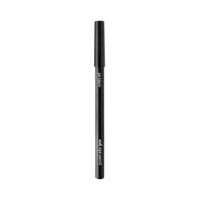 Карандаш для глаз PAESE soft eye pencil 02 Cool Grey
