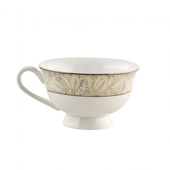 Чашка 150ml NP6CUP/150