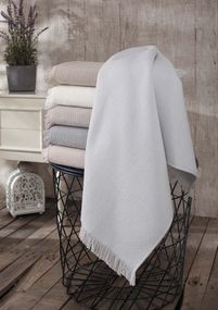 Набор полотенец 90х150 см Pupilla Bernini, 6 шт.