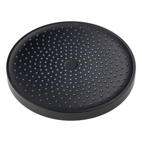 Лейка для верхнего душа Kroner Element 2801562915Z-3801 (CV036157)