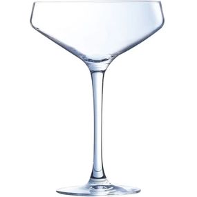 Келих Chef &amp; Sommelier Cabernet шале 300 мл (N6815)