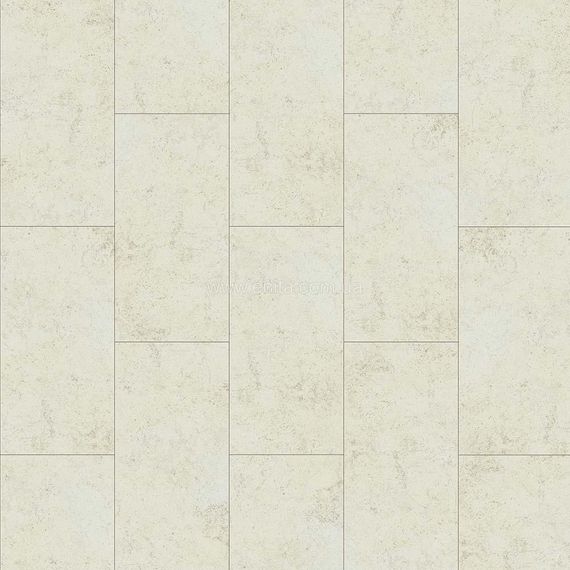 Виниловая плитка Moduleo Transform Stone Jura Stone 46110
