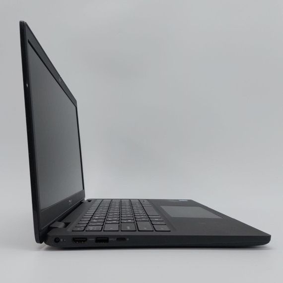 Ультрабук Dell Latitude 3420 / 14" (1920х1080) IPS / Intel Core i5-1145G7 (4 (8) ядра по 2.6 - 4.4 GHz) / 16 GB DDR4 / 256 GB SSD / Intel Iris Xe Graphics / WebCam б/у | Зображення 6