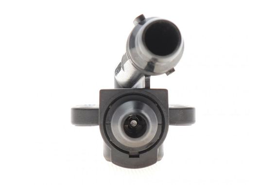 Термостат BMW 5 E60 7 E65 E57 2.0i-6.0 01-10 82˚C  OE  1038-82 | Зображення 3