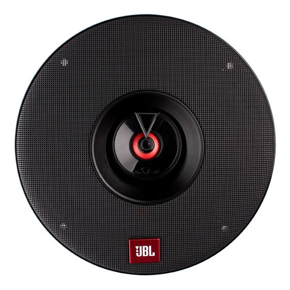 Коаксіальна акустика JBL SPKCB 622 (CLUB 622)