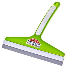 Стяжка води FLORA "Fanatik camsil 20cm "