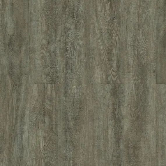 Виниловая плитка LVT Grabo PlankIT Tormund
