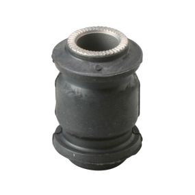 Сайлентблок задней поперечной тяги к кулаку Лачетти CTR (GV0124 / CVKD-25)