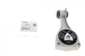 Подушка двигателя Renault Laguna III 2.0dCi 07- косточка  10843