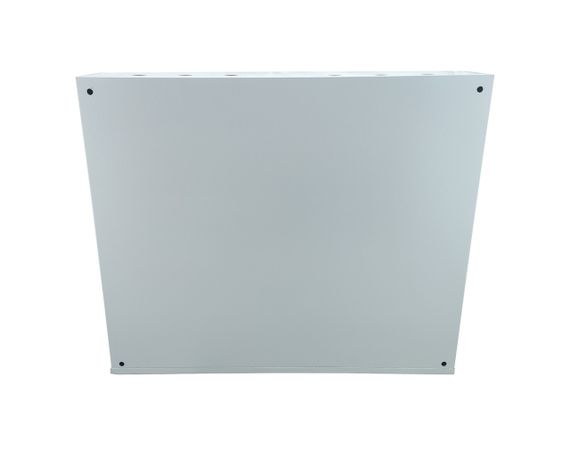 Корпус металлический ЩРн-72 IP31 Ny95504667 | Зображення 2