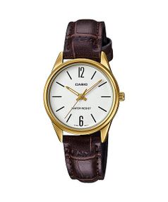 Годинник Casio LTP-V005GL-7B