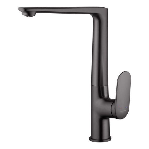 Змішувач для кухні Kroner Element 211512A-5301 (CV035978) | Зображення 2