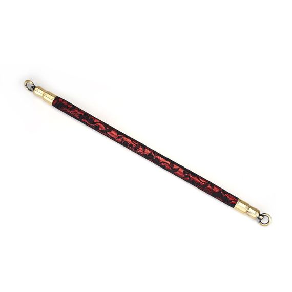 Жорстка розпірка Liebe Seele Victorian Garden Spreader Bar Sex Aura | Зображення 2