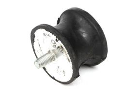 Подушка КПП Ford Transit 2.4DI 00- RWD ззаду 20354