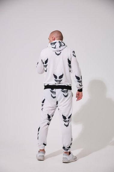 Спортивний костюм | Зображення 1