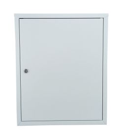 Корпус металевий ЩРн-54 IP31 Ny95504666