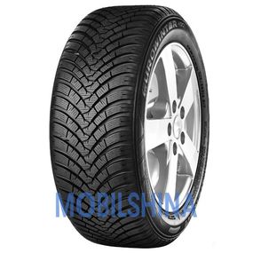 Зимние шины FALKEN Eurowinter HS01 (245/50R18 104V)