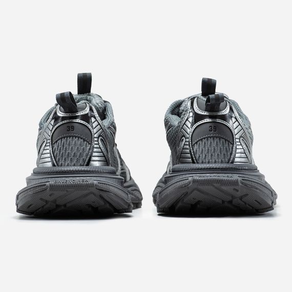 Кроссовки Ba/enc/aga 3XL весна/лето/осень 1434 38 24 см | Зображення 1