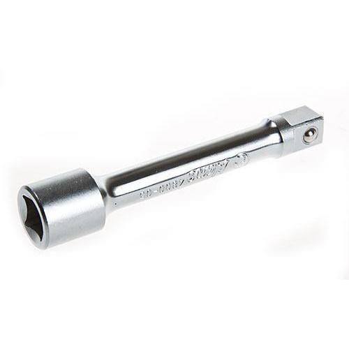Подовжувач 1/2", 125мм, 180 г (4800-05) HANS | Зображення 2