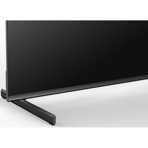 Телевизор Kivi 50U710QB | Зображення 6