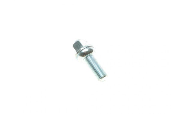 Болт колеса Mercedes Benz Sprinter 208-316CDI 96- M14x1.5mm  4002  100 4002 | Зображення 1
