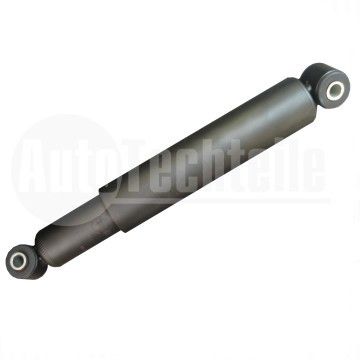 Амортизатор задний Mercedes Benz Bus 77-, AutoTechteile, 100 3212, 101570