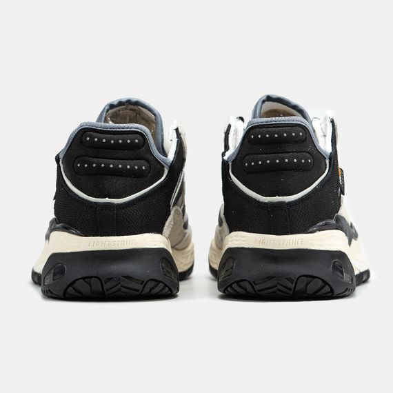 Кросівки Niteball Cordura весна / літо / осінь 2087 43 27,5 | Зображення 4