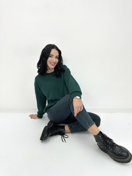 КОПИЯ КОПИЯ КОПИЯ КОПИЯ КОПИЯ КОПИЯ КОПИЯ КОПИЯ КОПИЯ КОПИЯ КОПИЯ КОПИЯ КОПИЯ КОПИЯ КОПИЯ КОПИЯ КОПИЯ | Зображення 1