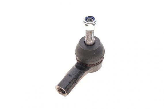 Наконечник тяги рульової Chevrolet Aveo 11- L=91mm  05-08413